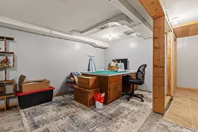 409 S 2nd Street, Marshall, MN 56258 - Photo 39