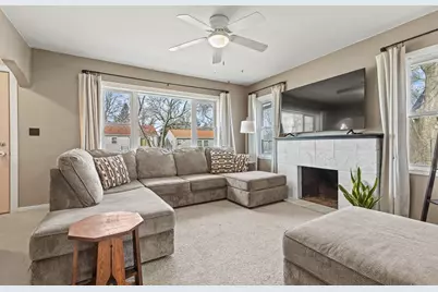 409 S 2nd Street, Marshall, MN 56258 - Photo 5