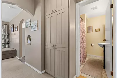 409 S 2nd Street, Marshall, MN 56258 - Photo 31