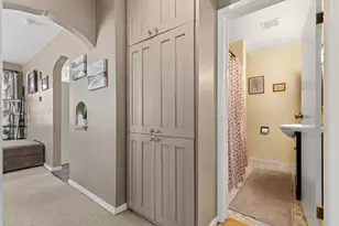 409 S 2nd St, Marshall, MN 56258 - Photo 31