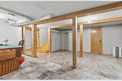 409 S 2nd Street, Marshall, MN 56258 - Photo 41