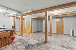 409 S 2nd St, Marshall, MN 56258 - Photo 41