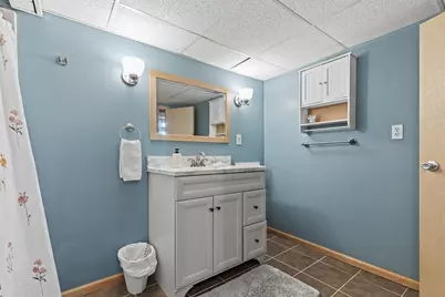 409 S 2nd Street, Marshall, MN 56258 - Photo 45