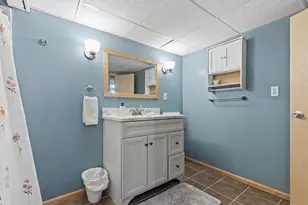 409 S 2nd St, Marshall, MN 56258 - Photo 45