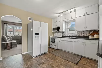 409 S 2nd Street, Marshall, MN 56258 - Photo 21