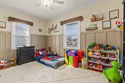 409 S 2nd Street, Marshall, MN 56258 - Photo 29