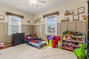 409 S 2nd St, Marshall, MN 56258 - Photo 29