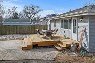 409 S 2nd St, Marshall, MN 56258 - Photo 11