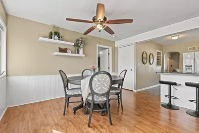 409 S 2nd Street, Marshall, MN 56258 - Photo 15