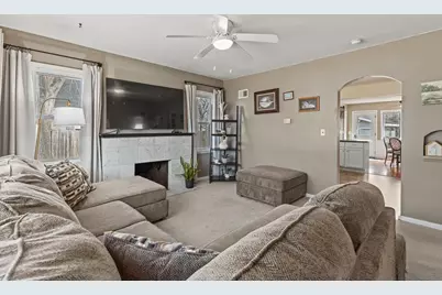 409 S 2nd Street, Marshall, MN 56258 - Photo 27