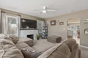 409 S 2nd St, Marshall, MN 56258 - Photo 27