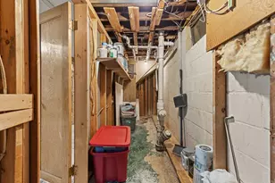 409 S 2nd St, Marshall, MN 56258 - Photo 49