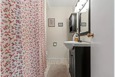 409 S 2nd Street, Marshall, MN 56258 - Photo 37