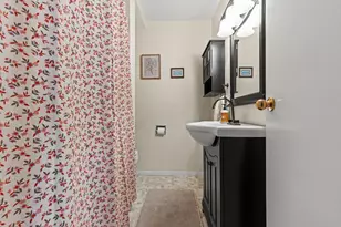 409 S 2nd St, Marshall, MN 56258 - Photo 37