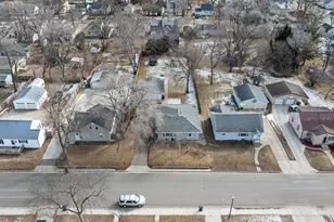 409 S 2nd St, Marshall, MN 56258 - Photo 55