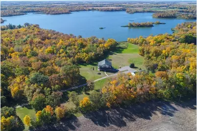 12157 County Highway 79, Parkers Prairie, MN 56361 - Photo 49