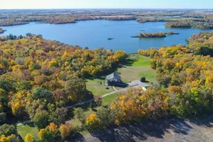 12157 County Hwy 79, Parkers Prairie, MN 56361 - Photo 49