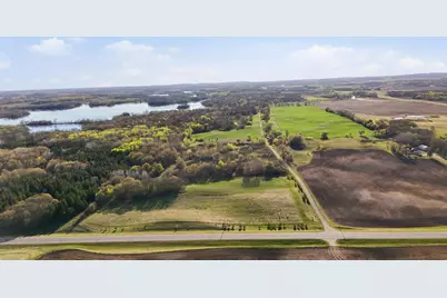 12157 County Highway 79, Parkers Prairie, MN 56361 - Photo 73