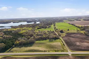 12157 County Hwy 79, Parkers Prairie, MN 56361 - Photo 73
