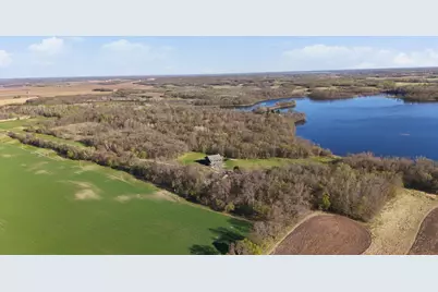 12157 County Highway 79, Parkers Prairie, MN 56361 - Photo 71