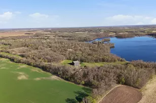 12157 County Hwy 79, Parkers Prairie, MN 56361 - Photo 71