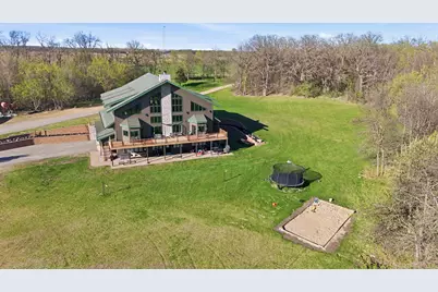12157 County Highway 79, Parkers Prairie, MN 56361 - Photo 63
