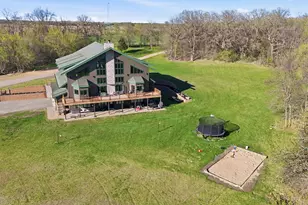12157 County Hwy 79, Parkers Prairie, MN 56361 - Photo 63