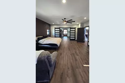 12157 County Highway 79, Parkers Prairie, MN 56361 - Photo 23