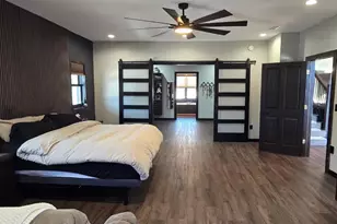 12157 County Hwy 79, Parkers Prairie, MN 56361 - Photo 23