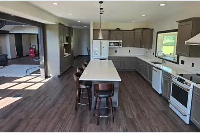 12157 County Highway 79, Parkers Prairie, MN 56361 - Photo 9