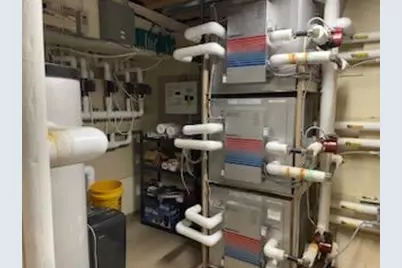 12157 County Highway 79, Parkers Prairie, MN 56361 - Photo 41