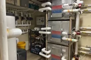 12157 County Hwy 79, Parkers Prairie, MN 56361 - Photo 41