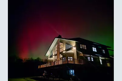 12157 County Highway 79, Parkers Prairie, MN 56361 - Photo 51