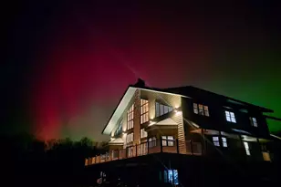 12157 County Hwy 79, Parkers Prairie, MN 56361 - Photo 51