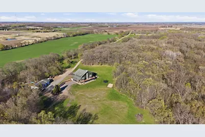 12157 County Highway 79, Parkers Prairie, MN 56361 - Photo 59