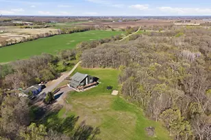 12157 County Hwy 79, Parkers Prairie, MN 56361 - Photo 59