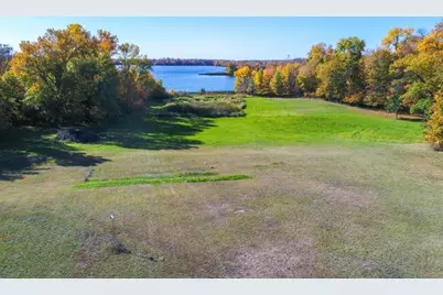 12157 County Highway 79, Parkers Prairie, MN 56361 - Photo 7