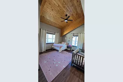 12157 County Highway 79, Parkers Prairie, MN 56361 - Photo 31