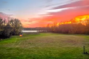 12157 County Hwy 79, Parkers Prairie, MN 56361 - Photo 53