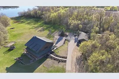 12157 County Highway 79, Parkers Prairie, MN 56361 - Photo 3