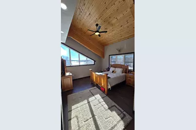 12157 County Highway 79, Parkers Prairie, MN 56361 - Photo 29