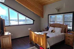 12157 County Hwy 79, Parkers Prairie, MN 56361 - Photo 29