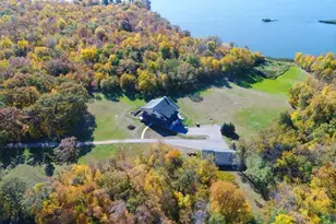 12157 County Hwy 79, Parkers Prairie, MN 56361 - Photo 45