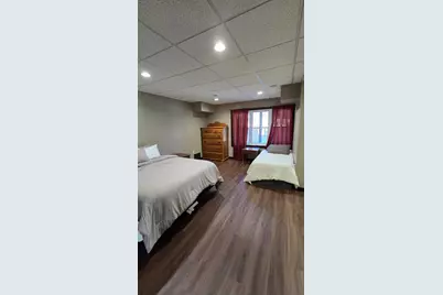 12157 County Highway 79, Parkers Prairie, MN 56361 - Photo 25