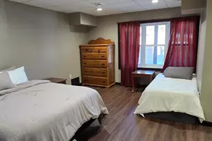 12157 County Hwy 79, Parkers Prairie, MN 56361 - Photo 25