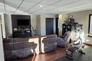 12157 County Hwy 79, Parkers Prairie, MN 56361 - Photo 35