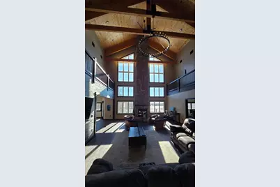 12157 County Highway 79, Parkers Prairie, MN 56361 - Photo 11