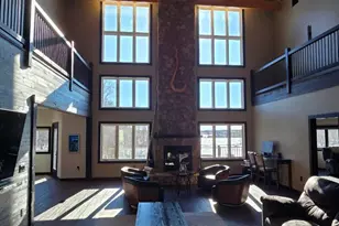 12157 County Hwy 79, Parkers Prairie, MN 56361 - Photo 11