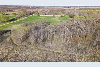 12157 County Highway 79, Parkers Prairie, MN 56361 - Photo 69