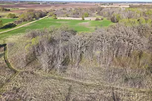12157 County Hwy 79, Parkers Prairie, MN 56361 - Photo 69